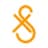 X Shore logo