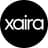 Xaira logo