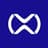 Xalter logo