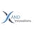 Xand logo