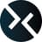 Xandar Kardian logo