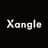 Xangle logo