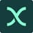 Xapien logo