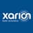Xarion Laser Acoustics logo