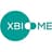 Xbiome logo