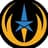 X-Bow logo
