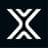 XBOW logo