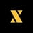 XBuild logo