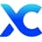 XCaliber Health logo