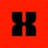 Xceed logo
