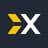 XCENA logo