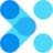XCharge logo