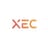 Xcimer logo