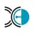 XDLINX logo