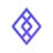 Xeal logo