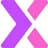 Xelix logo