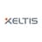 Xeltis logo