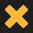 Xembly logo