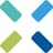 Xempus logo