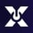 Xendee logo