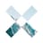 X-energy logo
