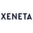 Xeneta logo