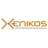 Xenikos logo