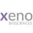 Xeno Biosciences logo