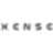 Xense Robotics logo