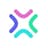 Xentral logo