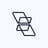 Xepelin logo