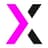Xertica logo