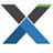 Xevant logo