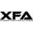XFA logo