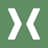 xFarm logo