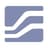 XFlow logo