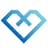 Xfolio logo