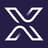 Xgenera logo