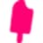 Xiaoice logo