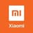Xiaomi logo