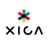 Xica logo