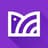 xigxag logo