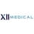 XII Medical, Inc. logo