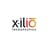 Xilio Therapeutics logo