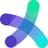 Ximkart logo