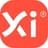 Ximple logo