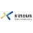 Xindus logo