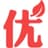 Xingsheng Youxuan logo
