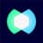 XM Cyber logo
