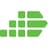 Xmemory logo